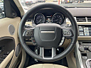 Thumbnail image of 2015 Land Rover Range Rover Evoque at EurobahnBmwMiniMercedesBenz of Greensboro, NC
