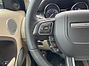 Thumbnail image of 2015 Land Rover Range Rover Evoque at EurobahnBmwMiniMercedesBenz of Greensboro, NC