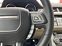 Thumbnail image of 2015 Land Rover Range Rover Evoque at EurobahnBmwMiniMercedesBenz of Greensboro, NC