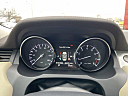 Thumbnail image of 2015 Land Rover Range Rover Evoque at EurobahnBmwMiniMercedesBenz of Greensboro, NC