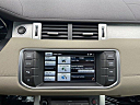 Thumbnail image of 2015 Land Rover Range Rover Evoque at EurobahnBmwMiniMercedesBenz of Greensboro, NC