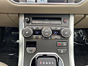 Thumbnail image of 2015 Land Rover Range Rover Evoque at EurobahnBmwMiniMercedesBenz of Greensboro, NC
