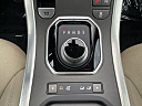 Thumbnail image of 2015 Land Rover Range Rover Evoque at EurobahnBmwMiniMercedesBenz of Greensboro, NC