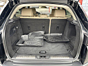 Thumbnail image of 2015 Land Rover Range Rover Evoque at EurobahnBmwMiniMercedesBenz of Greensboro, NC