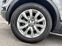 Thumbnail image of 2015 Land Rover Range Rover Evoque at EurobahnBmwMiniMercedesBenz of Greensboro, NC