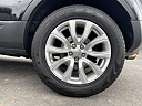 Thumbnail image of 2015 Land Rover Range Rover Evoque at EurobahnBmwMiniMercedesBenz of Greensboro, NC