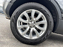 Thumbnail image of 2015 Land Rover Range Rover Evoque at EurobahnBmwMiniMercedesBenz of Greensboro, NC