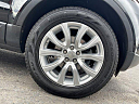 Thumbnail image of 2015 Land Rover Range Rover Evoque at EurobahnBmwMiniMercedesBenz of Greensboro, NC