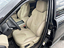 Thumbnail image of 2015 Land Rover Range Rover Evoque at EurobahnBmwMiniMercedesBenz of Greensboro, NC