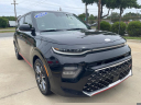 Thumbnail image of 2020 Kia Soul at SPEED AUTO INC