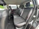 Thumbnail image of 2020 Kia Soul at SPEED AUTO INC