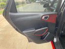 Thumbnail image of 2020 Kia Soul at SPEED AUTO INC