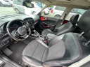 Thumbnail image of 2020 Kia Soul at SPEED AUTO INC