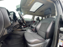 Thumbnail image of 2020 Kia Soul at SPEED AUTO INC