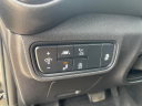 Thumbnail image of 2020 Kia Soul at SPEED AUTO INC