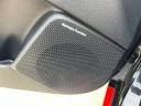 Thumbnail image of 2020 Kia Soul at SPEED AUTO INC