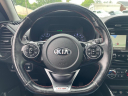 Thumbnail image of 2020 Kia Soul at SPEED AUTO INC