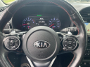 2020 Kia Soul GT-Line at SPEED AUTO INC