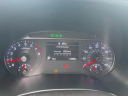 Thumbnail image of 2020 Kia Soul at SPEED AUTO INC
