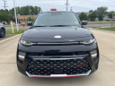 Thumbnail image of 2020 Kia Soul at SPEED AUTO INC
