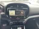 Thumbnail image of 2020 Kia Soul at SPEED AUTO INC