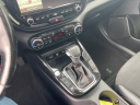 Thumbnail image of 2020 Kia Soul at SPEED AUTO INC