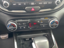 Thumbnail image of 2020 Kia Soul at SPEED AUTO INC