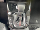 Thumbnail image of 2020 Kia Soul at SPEED AUTO INC