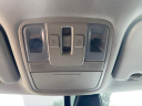 Thumbnail image of 2020 Kia Soul at SPEED AUTO INC
