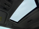 Thumbnail image of 2020 Kia Soul at SPEED AUTO INC