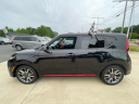 Thumbnail image of 2020 Kia Soul at SPEED AUTO INC