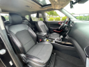 Thumbnail image of 2020 Kia Soul at SPEED AUTO INC