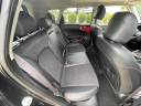 Thumbnail image of 2020 Kia Soul at SPEED AUTO INC
