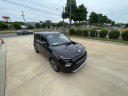 Thumbnail image of 2020 Kia Soul at SPEED AUTO INC