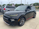 Thumbnail image of 2020 Kia Soul at SPEED AUTO INC