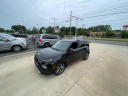 Thumbnail image of 2020 Kia Soul at SPEED AUTO INC