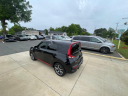 Thumbnail image of 2020 Kia Soul at SPEED AUTO INC