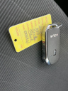 Thumbnail image of 2020 Kia Soul at SPEED AUTO INC