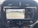Thumbnail image of 2020 Kia Soul at SPEED AUTO INC