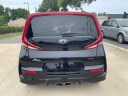 Thumbnail image of 2020 Kia Soul at SPEED AUTO INC