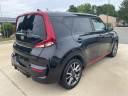 Thumbnail image of 2020 Kia Soul at SPEED AUTO INC