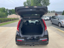 Thumbnail image of 2020 Kia Soul at SPEED AUTO INC