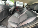 Thumbnail image of 2020 Kia Soul at SPEED AUTO INC