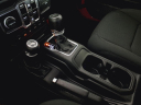 2021 Jeep Gladiator Sport at Classic Chevrolet Cadillac - Beaumont