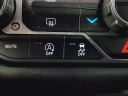 Thumbnail image of 2021 Jeep Gladiator at Classic Chevrolet Cadillac - Beaumont