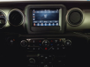 Thumbnail image of 2021 Jeep Gladiator at Classic Chevrolet Cadillac - Beaumont