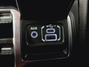 Thumbnail image of 2021 Jeep Gladiator at Classic Chevrolet Cadillac - Beaumont