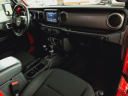 Thumbnail image of 2021 Jeep Gladiator at Classic Chevrolet Cadillac - Beaumont