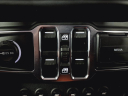 Thumbnail image of 2021 Jeep Gladiator at Classic Chevrolet Cadillac - Beaumont