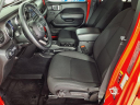 Thumbnail image of 2021 Jeep Gladiator at Classic Chevrolet Cadillac - Beaumont